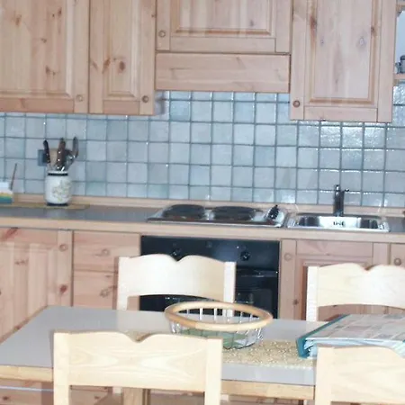 Bed & Breakfast Ca' Dei Fazzilisti
